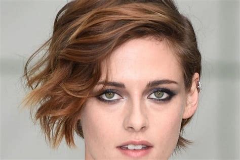 height of kristen stewart|kristen stewart size.